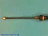 TOYOT 4642015050 Cable, parking brake